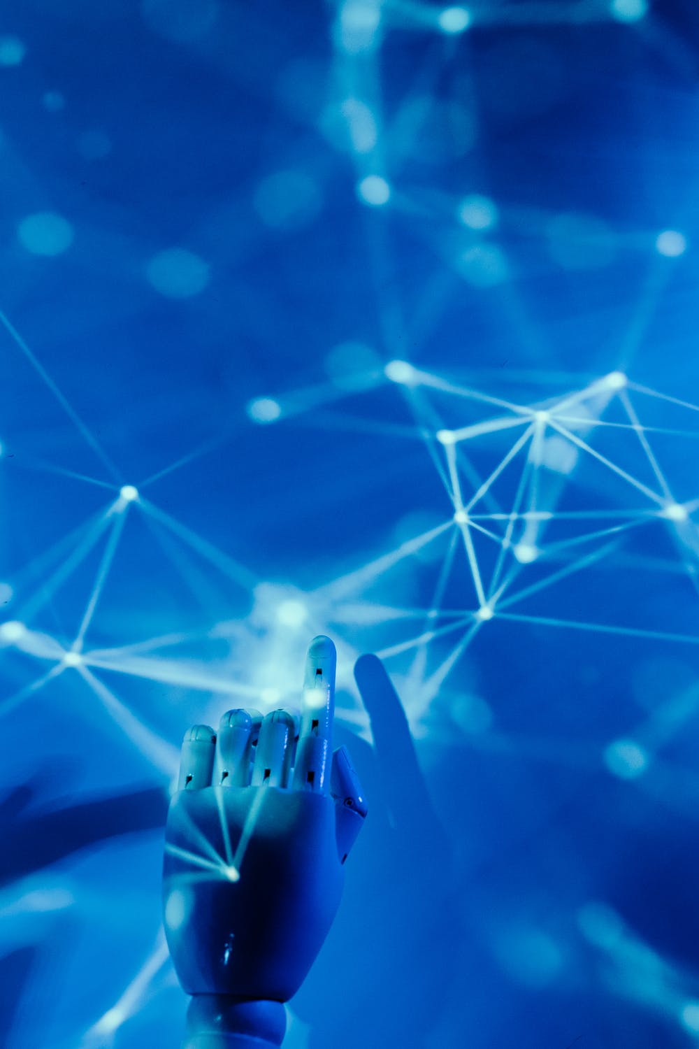 AI Seo Services | AI Advertisment
