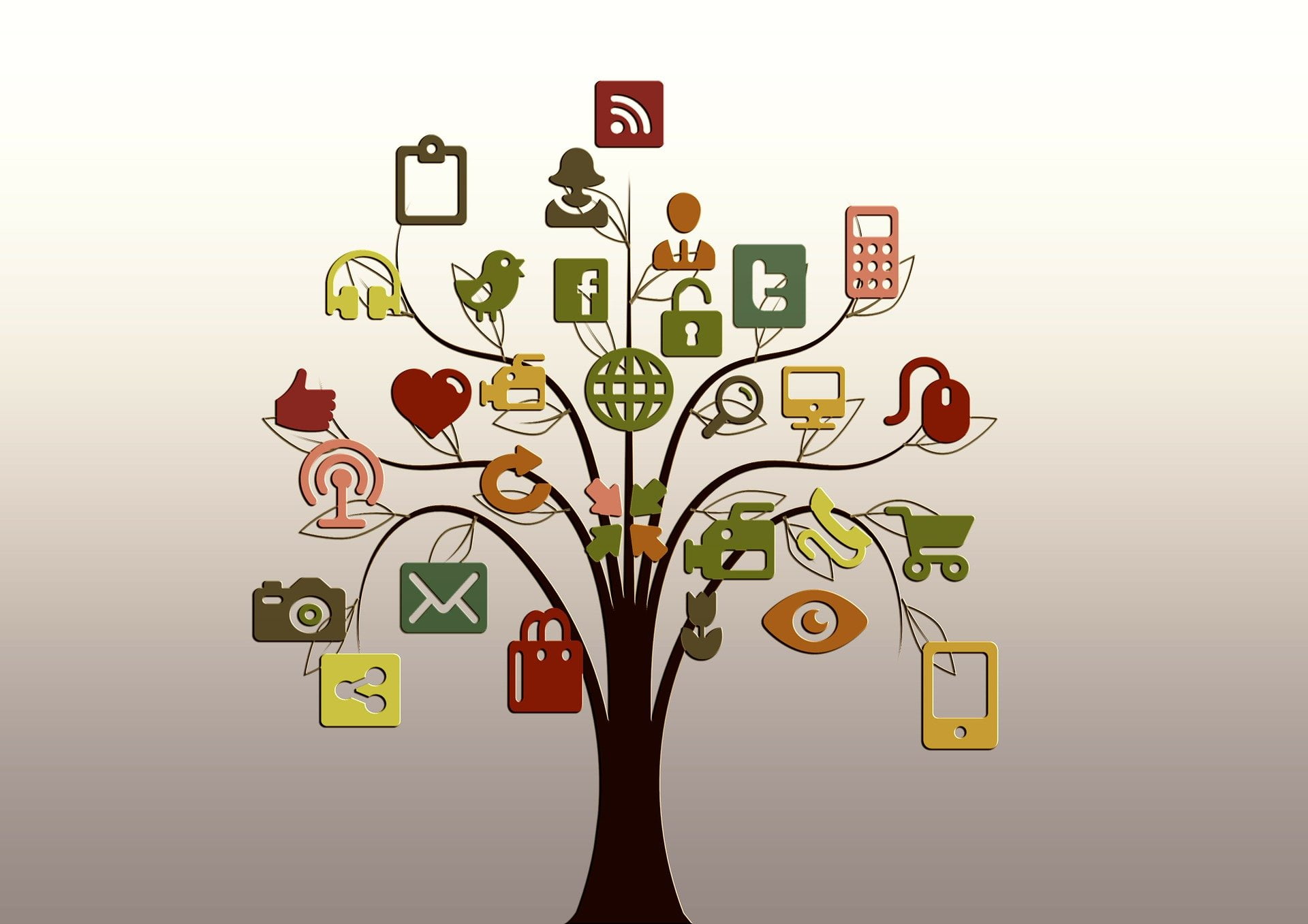 AI SEO Services