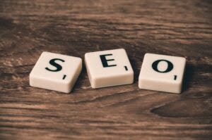 AI SEO Services