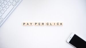 PPC Services | AI Advertisment