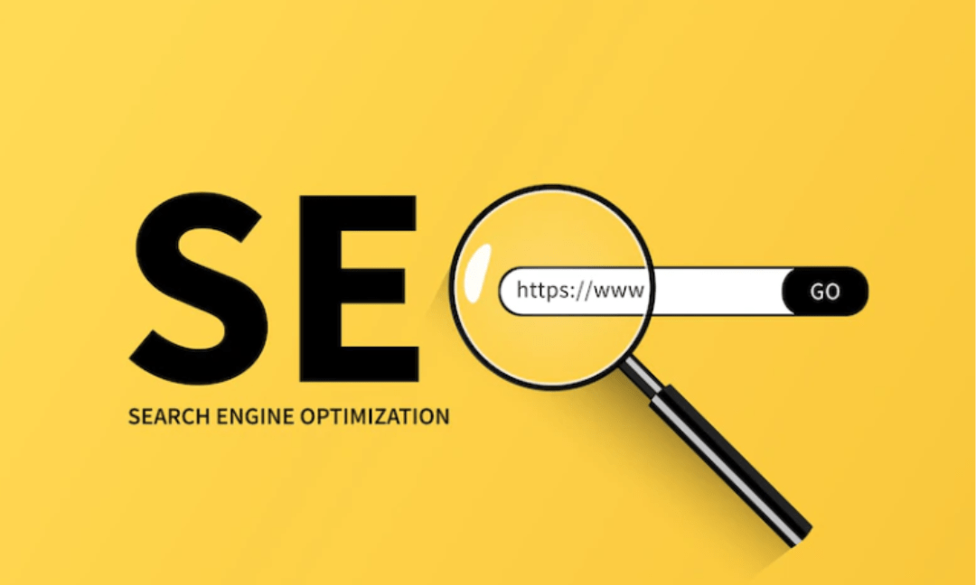 SEO Services