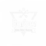 Barbers-W_-_logo