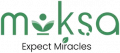 Moksa-Logo-2022_335x@2x