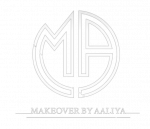 mba_Logo-removebg-preview