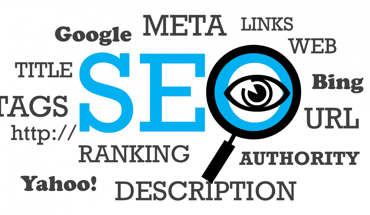 AI SEO Services